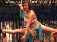 Garderabatz 2011  (68) : Garderabatz 2011